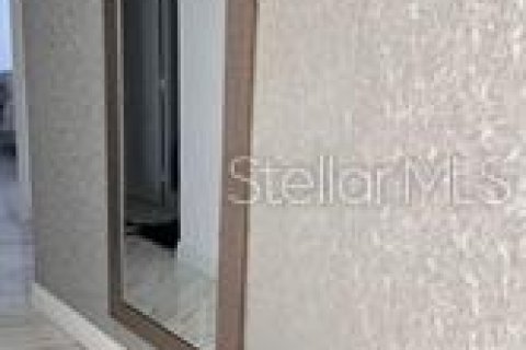 Condominio en alquiler en Clearwater, Florida, 2 dormitorios, 97.92 m2 № 1680195 - foto 20