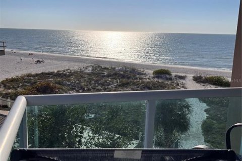 Condominio en alquiler en Clearwater, Florida, 2 dormitorios, 97.92 m2 № 1680195 - foto 17