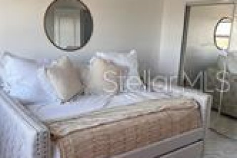 Condominio en alquiler en Clearwater, Florida, 2 dormitorios, 97.92 m2 № 1680195 - foto 18