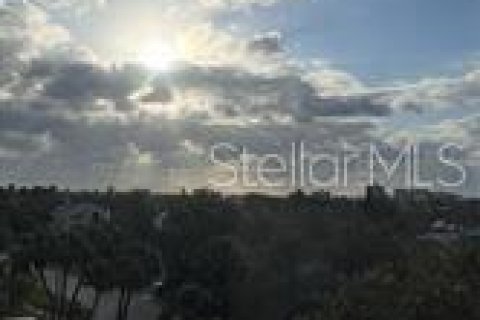 Condominio en alquiler en Clearwater, Florida, 2 dormitorios, 97.92 m2 № 1680195 - foto 19