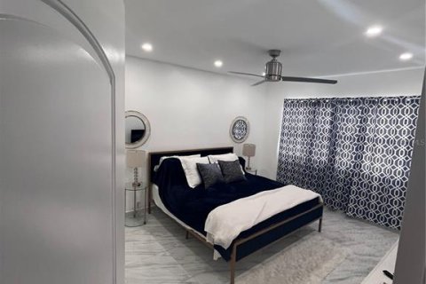 Condominio en alquiler en Clearwater, Florida, 2 dormitorios, 97.92 m2 № 1680195 - foto 7