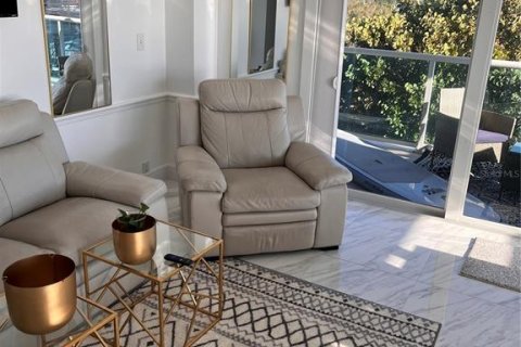 Condominio en alquiler en Clearwater, Florida, 2 dormitorios, 97.92 m2 № 1680195 - foto 16