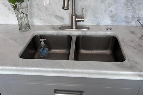 Condominio en alquiler en Clearwater, Florida, 2 dormitorios, 97.92 m2 № 1680195 - foto 9
