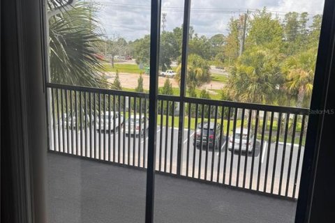 Condominio en alquiler en Sanford, Florida, 2 dormitorios, 74.32 m2 № 1843103 - foto 25