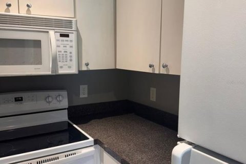 Condominio en alquiler en Sanford, Florida, 2 dormitorios, 74.32 m2 № 1843103 - foto 7
