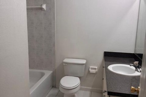 Condominio en alquiler en Sanford, Florida, 2 dormitorios, 74.32 m2 № 1843103 - foto 16