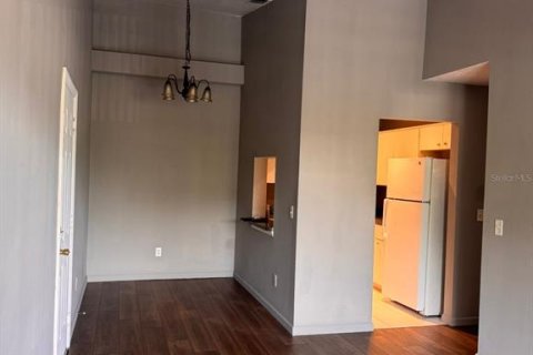 Condominio en alquiler en Sanford, Florida, 2 dormitorios, 74.32 m2 № 1843103 - foto 5