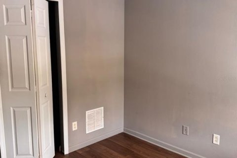 Condominio en alquiler en Sanford, Florida, 2 dormitorios, 74.32 m2 № 1843103 - foto 13