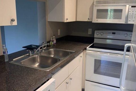 Condominio en alquiler en Sanford, Florida, 2 dormitorios, 74.32 m2 № 1843103 - foto 8