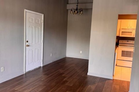 Condominio en alquiler en Sanford, Florida, 2 dormitorios, 74.32 m2 № 1843103 - foto 2