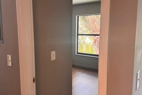 Condominio en alquiler en Sanford, Florida, 2 dormitorios, 74.32 m2 № 1843103 - foto 10