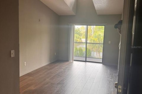 Condominio en alquiler en Sanford, Florida, 2 dormitorios, 74.32 m2 № 1843103 - foto 4