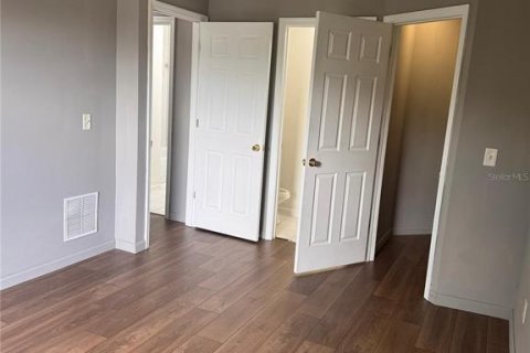 Condominio en alquiler en Sanford, Florida, 2 dormitorios, 74.32 m2 № 1843103 - foto 20