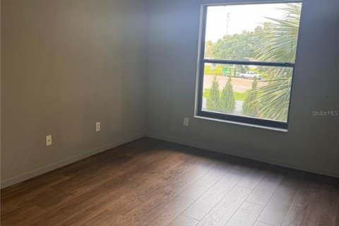 Condominio en alquiler en Sanford, Florida, 2 dormitorios, 74.32 m2 № 1843103 - foto 18