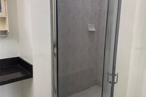 Condominio en alquiler en Sanford, Florida, 2 dormitorios, 74.32 m2 № 1843103 - foto 22