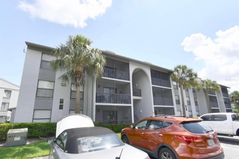Condominio en alquiler en Sanford, Florida, 2 dormitorios, 74.32 m2 № 1843103 - foto 1
