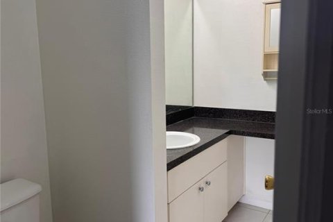 Condominio en alquiler en Sanford, Florida, 2 dormitorios, 74.32 m2 № 1843103 - foto 21