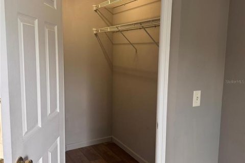 Condominio en alquiler en Sanford, Florida, 2 dormitorios, 74.32 m2 № 1843103 - foto 23