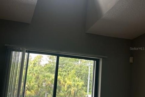 Condominio en alquiler en Sanford, Florida, 2 dormitorios, 74.32 m2 № 1843103 - foto 26