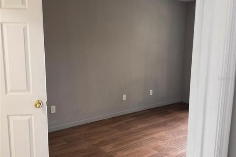 Condominio en alquiler en Sanford, Florida, 2 dormitorios, 74.32 m2 № 1843103 - foto 19