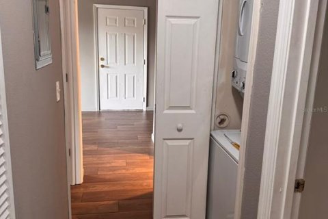 Condominio en alquiler en Sanford, Florida, 2 dormitorios, 74.32 m2 № 1843103 - foto 15