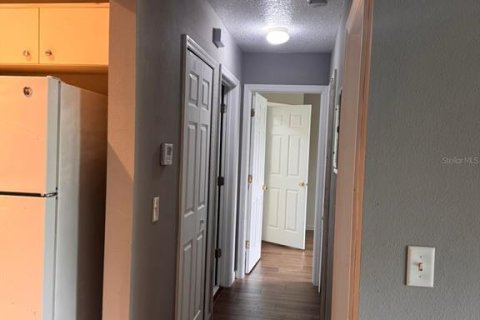 Condominio en alquiler en Sanford, Florida, 2 dormitorios, 74.32 m2 № 1843103 - foto 11