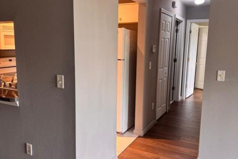 Condominio en alquiler en Sanford, Florida, 2 dormitorios, 74.32 m2 № 1843103 - foto 6