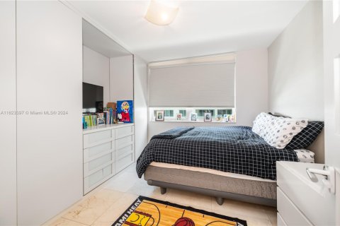 Condominio en venta en Miami Beach, Florida, 3 dormitorios, 154.22 m2 № 1812376 - foto 19