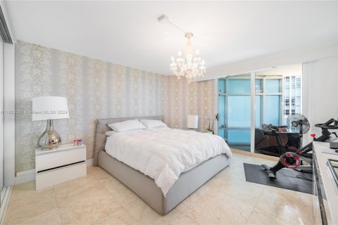 Condominio en venta en Miami Beach, Florida, 3 dormitorios, 154.22 m2 № 1812376 - foto 17