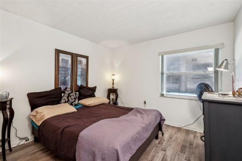 Condominio en venta en Deltona, Florida, 2 dormitorios, 83.33 m2 № 1746628 - foto 19