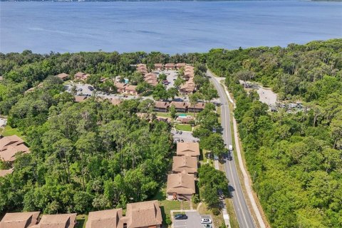 Condominio en venta en Deltona, Florida, 2 dormitorios, 83.33 m2 № 1746628 - foto 28