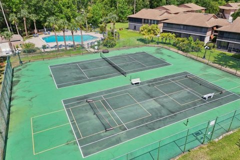 Condominio en venta en Deltona, Florida, 2 dormitorios, 83.33 m2 № 1746628 - foto 10