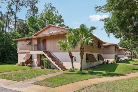 Condominio en venta en Deltona, Florida, 2 dormitorios, 83.33 m2 № 1746628 - foto 1