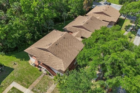 Condominio en venta en Deltona, Florida, 2 dormitorios, 83.33 m2 № 1746628 - foto 26
