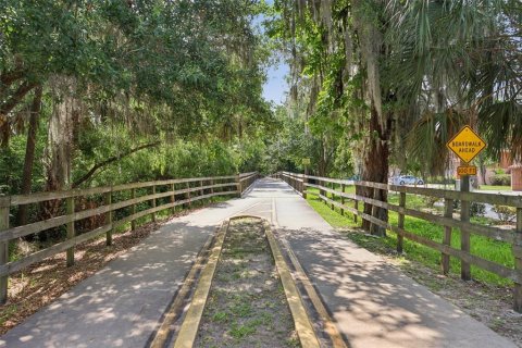 Condominio en venta en Deltona, Florida, 2 dormitorios, 83.33 m2 № 1746628 - foto 12