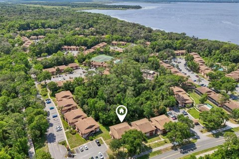 Condominio en venta en Deltona, Florida, 2 dormitorios, 83.33 m2 № 1746628 - foto 3