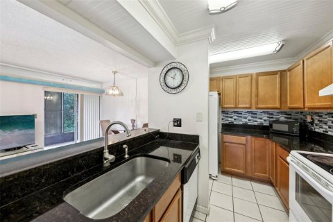 Condominio en venta en Deltona, Florida, 2 dormitorios, 83.33 m2 № 1746628 - foto 17