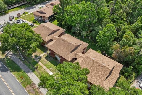 Condominio en venta en Deltona, Florida, 2 dormitorios, 83.33 m2 № 1746628 - foto 27
