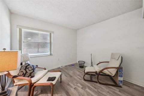 Condominio en venta en Deltona, Florida, 2 dormitorios, 83.33 m2 № 1746628 - foto 22