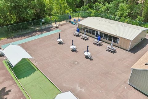 Condominio en venta en Deltona, Florida, 2 dormitorios, 83.33 m2 № 1746628 - foto 15