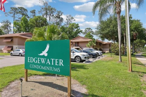 Condominio en venta en Deltona, Florida, 2 dormitorios, 83.33 m2 № 1746628 - foto 29