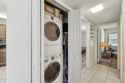 Condominio en venta en Deltona, Florida, 2 dormitorios, 83.33 m2 № 1746628 - foto 21