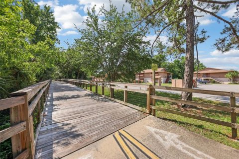Condominio en venta en Deltona, Florida, 2 dormitorios, 83.33 m2 № 1746628 - foto 13