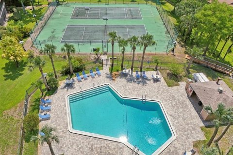 Condominio en venta en Deltona, Florida, 2 dormitorios, 83.33 m2 № 1746628 - foto 4