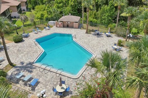 Condominio en venta en Deltona, Florida, 2 dormitorios, 83.33 m2 № 1746628 - foto 11
