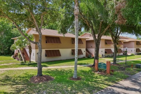 Condominio en venta en Deltona, Florida, 2 dormitorios, 83.33 m2 № 1746628 - foto 25