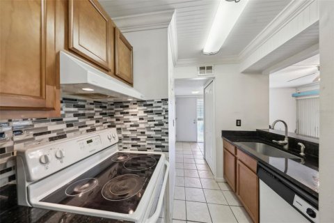 Condominio en venta en Deltona, Florida, 2 dormitorios, 83.33 m2 № 1746628 - foto 18
