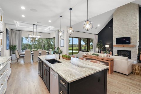 Casa en venta en Brooksville, Florida, 4 dormitorios, 317.91 m2 № 2355611 - foto 19