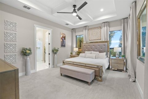 Casa en venta en Brooksville, Florida, 4 dormitorios, 317.91 m2 № 2355611 - foto 25