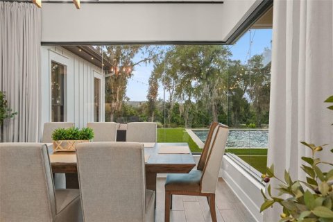 Casa en venta en Brooksville, Florida, 4 dormitorios, 317.91 m2 № 2355611 - foto 22